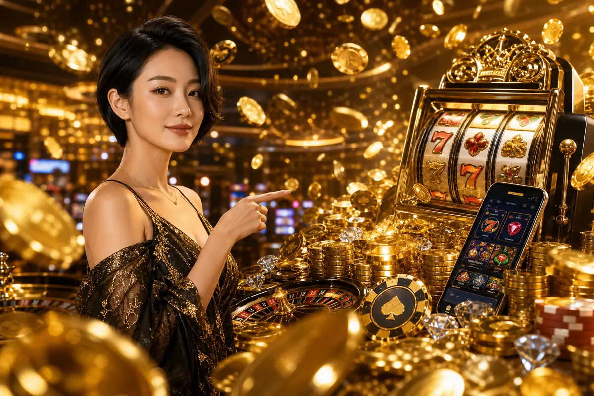 haiwan3 Poker table ဂိမ်း