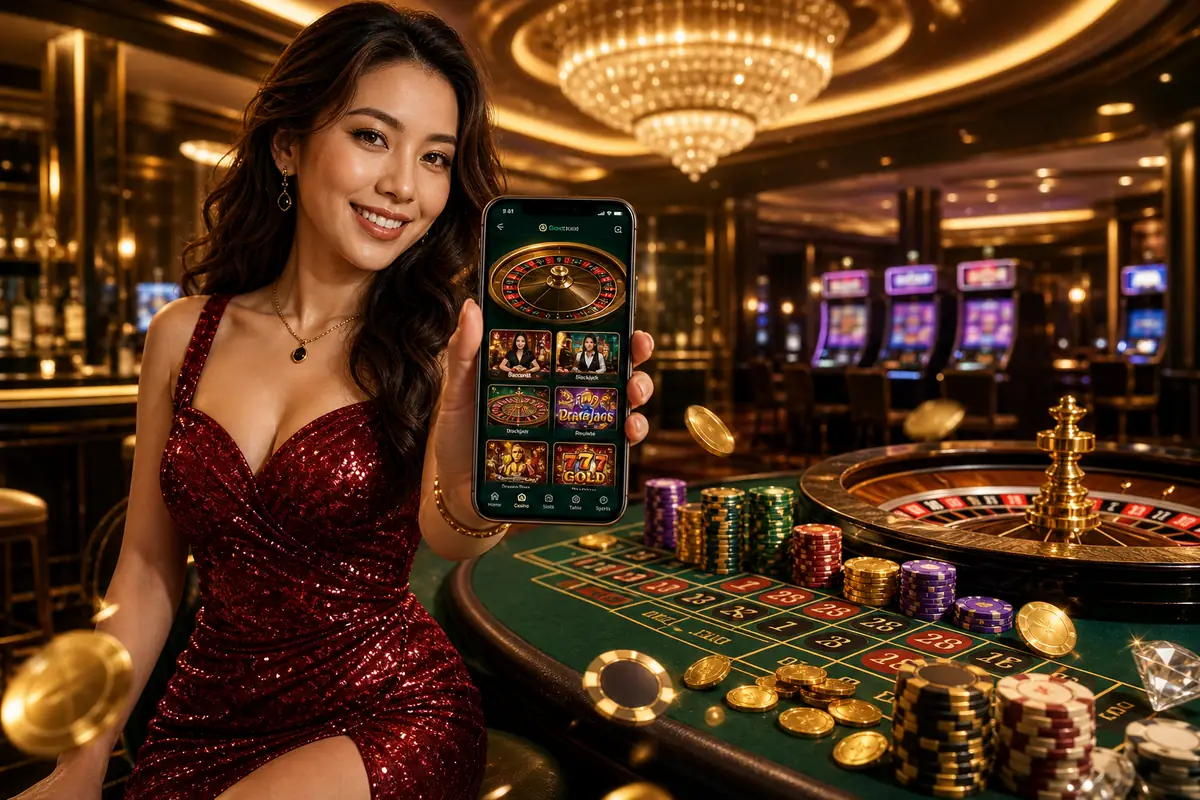 haiwan3 KBZPay ငွေသွင်းကာ Poker ကစားခြင်း