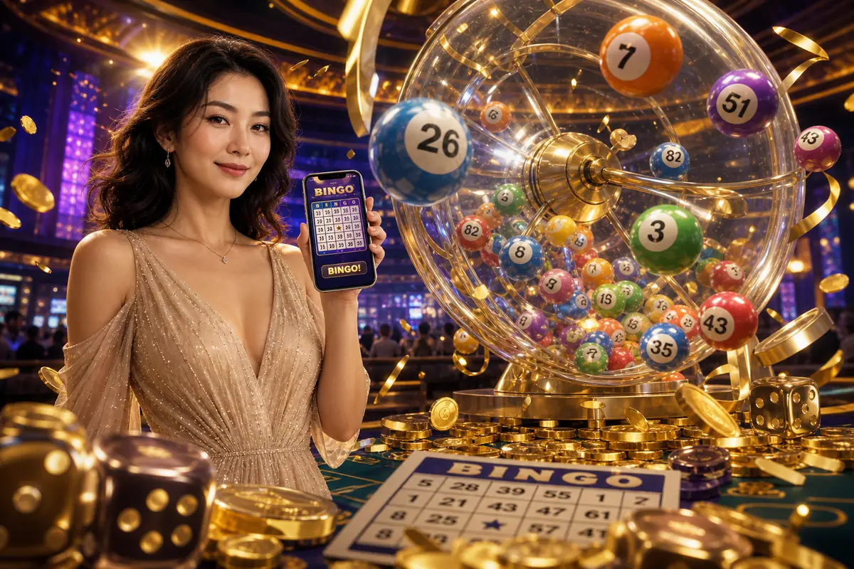 haiwan3 Free Spins Bonus ဂိမ်း Feature