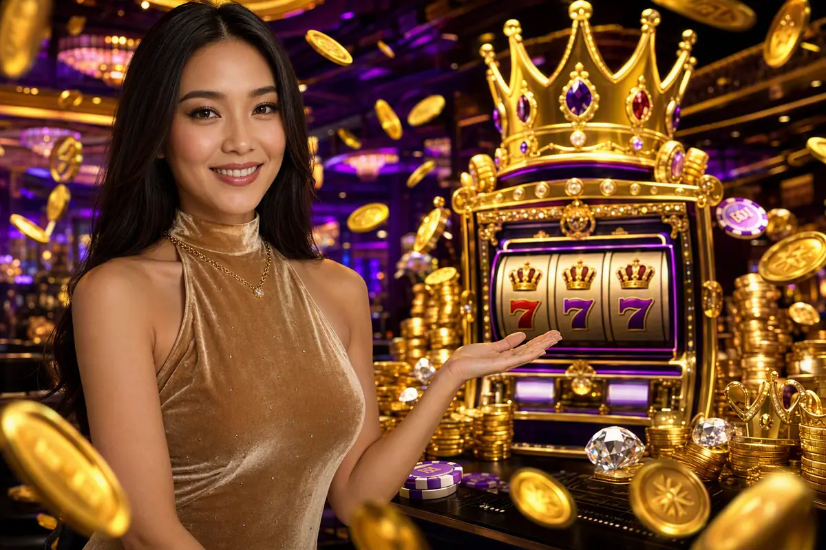 haiwan3 Live Baccarat ဂိမ်းကစားခြင်း