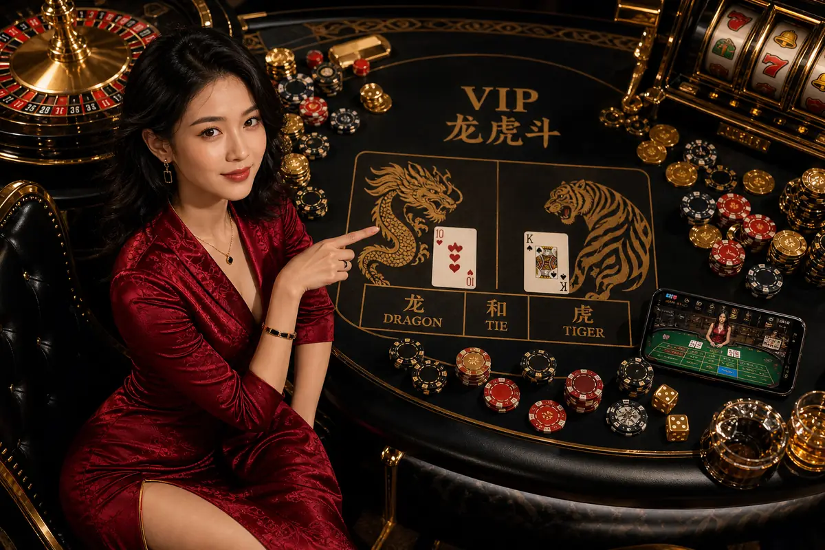 haiwan3 ဘောလုံး live betting