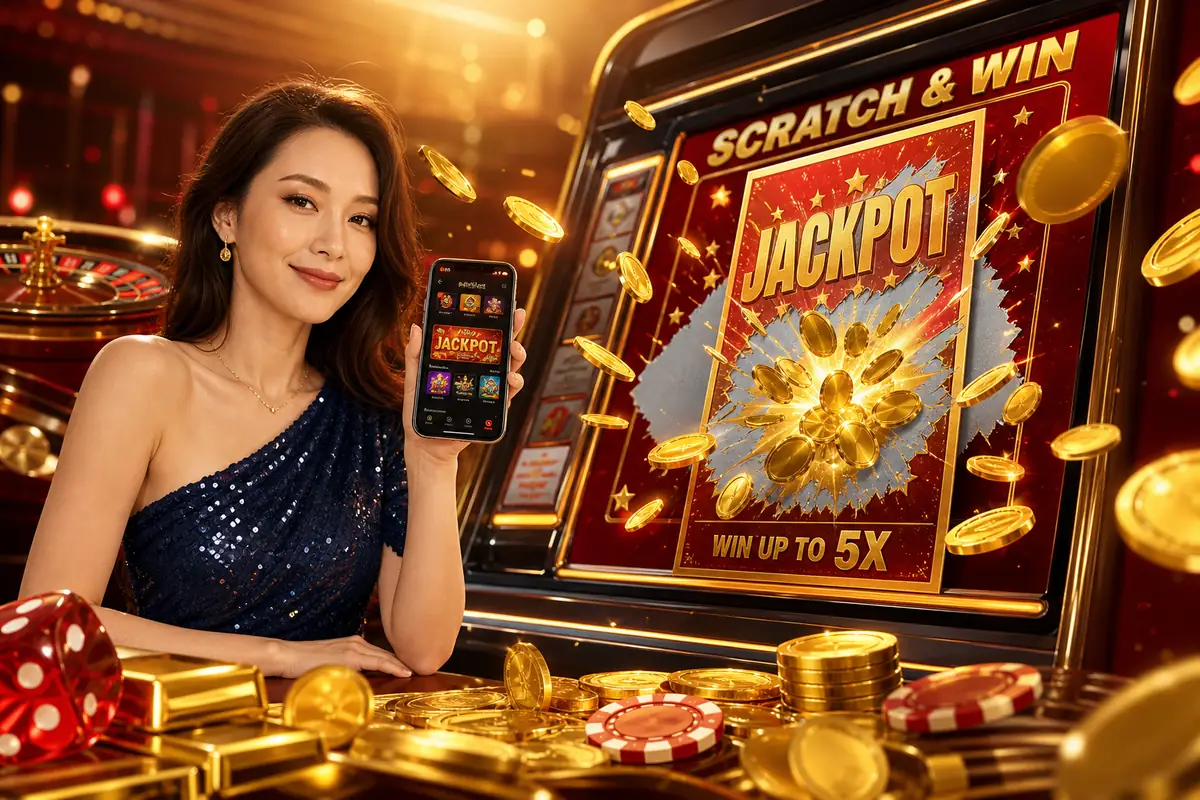 haiwan3 Poker ဂိမ်းကစားခြင်း