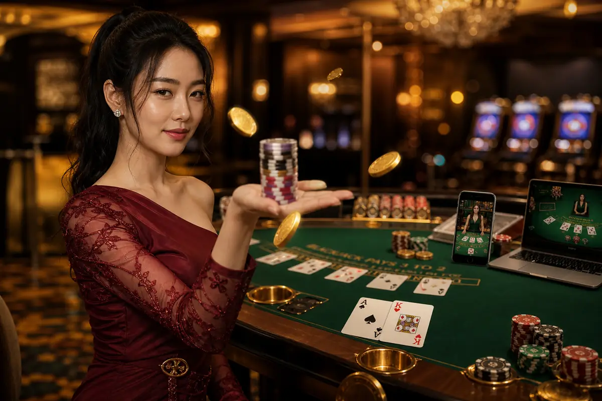 haiwan3 လုံခြုံပြီး တရားမျှတသော Poker ပလက်ဖောင်း